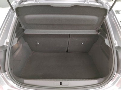 Peugeot 208 PureTech 100 Stop&Start 5 porte Allure (11)