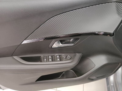 Peugeot 208 PureTech 100 Stop&Start 5 porte Allure (16)