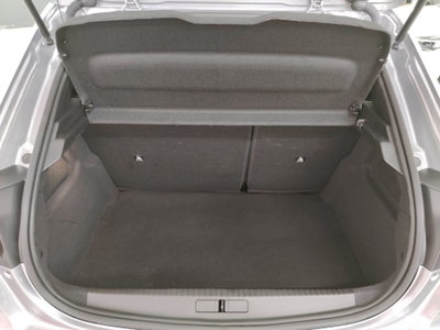 Peugeot 208 PureTech 100 Stop&Start 5 porte Allure (11)