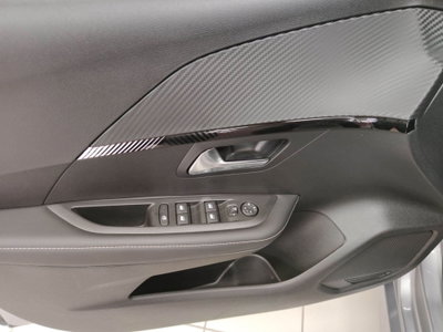 Peugeot 208 PureTech 100 Stop&Start 5 porte Allure (16)