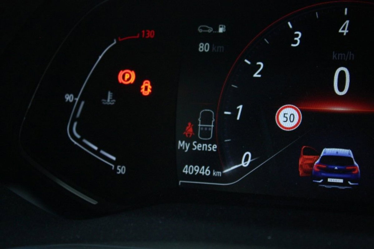 Renault Captur TCe 100 CV GPL Techno (12)