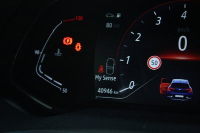 Renault Captur TCe 100 CV GPL Techno (12)