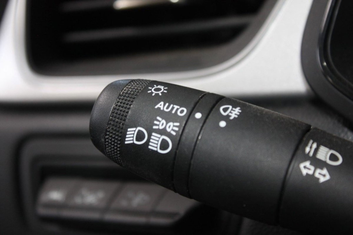 Renault Captur TCe 100 CV GPL Techno (15)