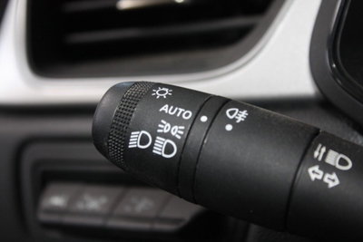 Renault Captur TCe 100 CV GPL Techno (15)