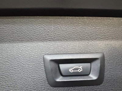 BMW X1 xDrive25e Business Advantage (8)