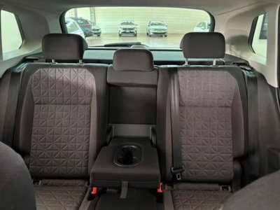 Volkswagen Tiguan 2.0 TDI SCR Life (12)