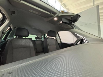 Volkswagen Tiguan 2.0 TDI SCR Life (15)