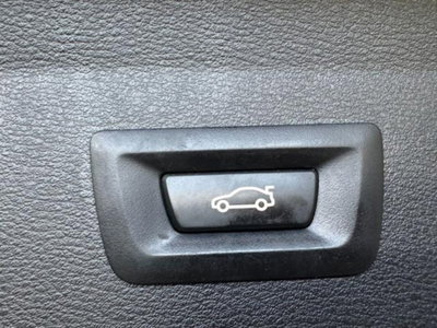 BMW X1 xDrive25e Business Advantage (5)