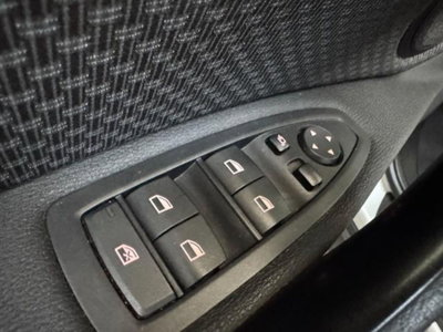 BMW X1 xDrive25e Business Advantage (6)