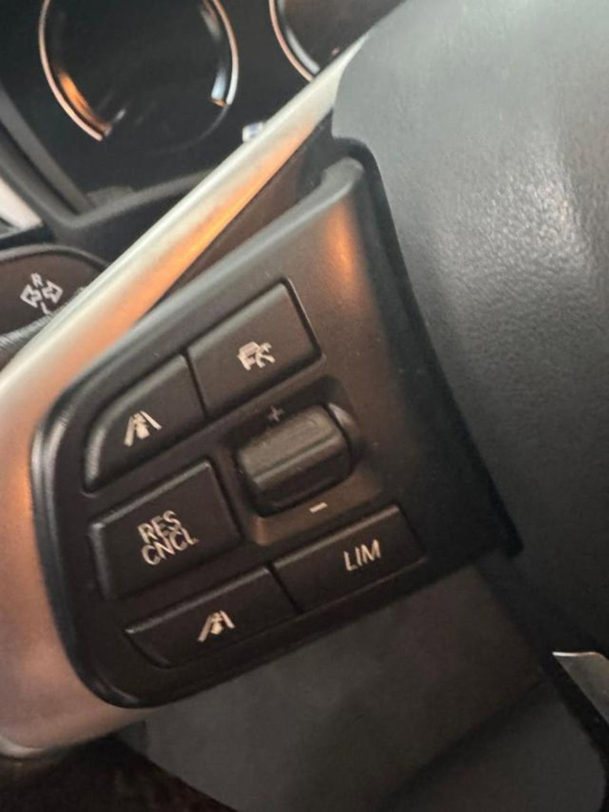 BMW X1 xDrive25e Business Advantage (9)