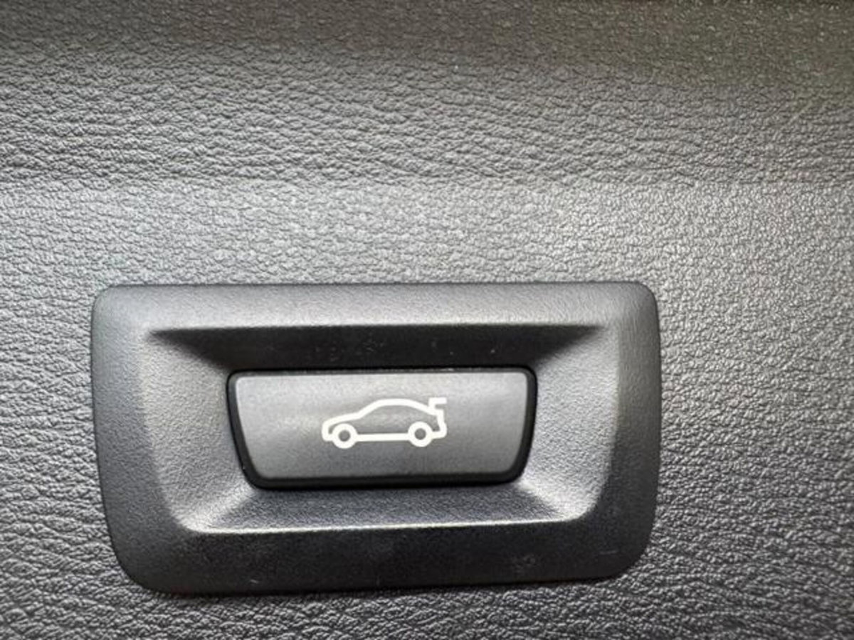 BMW X1 xDrive25e xLine Plus (7)