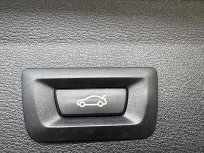 BMW X1 xDrive25e xLine Plus (7)