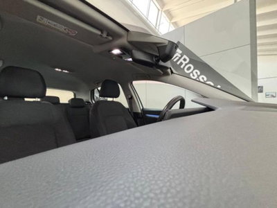 Volkswagen Golf Variant 1.0 eTSI EVO DSG Life (15)