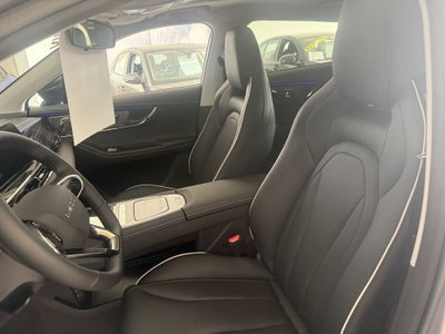Omoda Omoda 5 1.6 tgdi Premium 7dct (8)