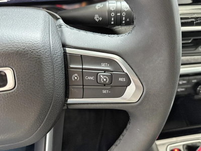 Jeep Compass 1.5 Turbo T4 130CV MHEV 2WD Longitude (14)