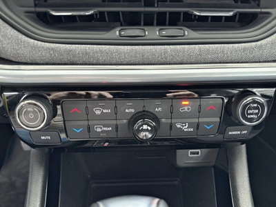 Jeep Compass 1.5 Turbo T4 130CV MHEV 2WD Longitude (8)