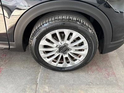 Fiat 500X 1.0 T3 120 CV Cross Dolcevita (13)