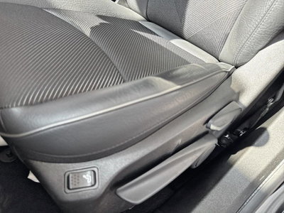 Fiat 500X 1.0 T3 120 CV Cross Dolcevita (14)