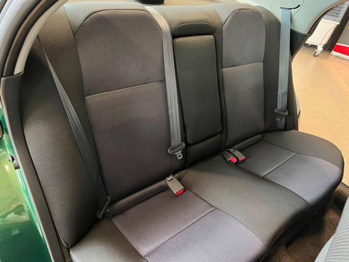 Subaru Impreza 2.0 turbo 16V cat WRX (20)