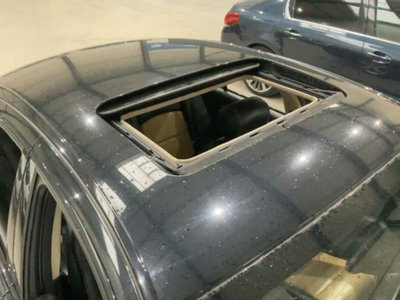 Jaguar S-Type 4.2 V8 R Super Charged (5)