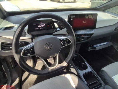 Volkswagen ID.3 77 kWh Pro S (11)