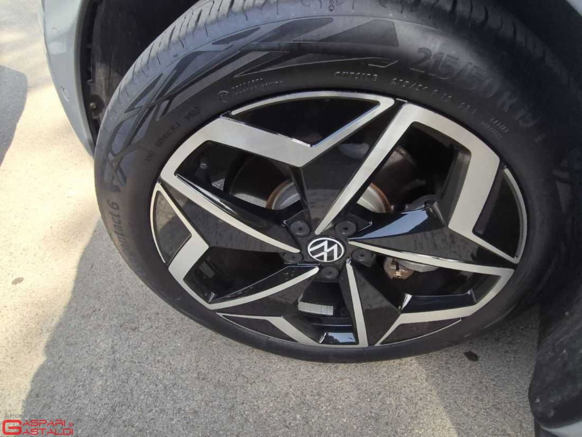 Volkswagen ID.3 77 kWh Pro S (6)