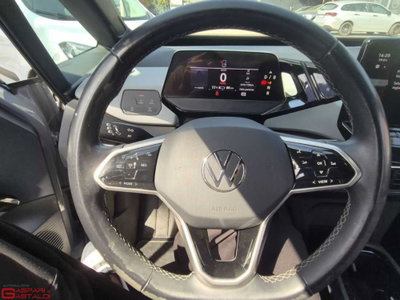 Volkswagen ID.3 77 kWh Pro S (7)