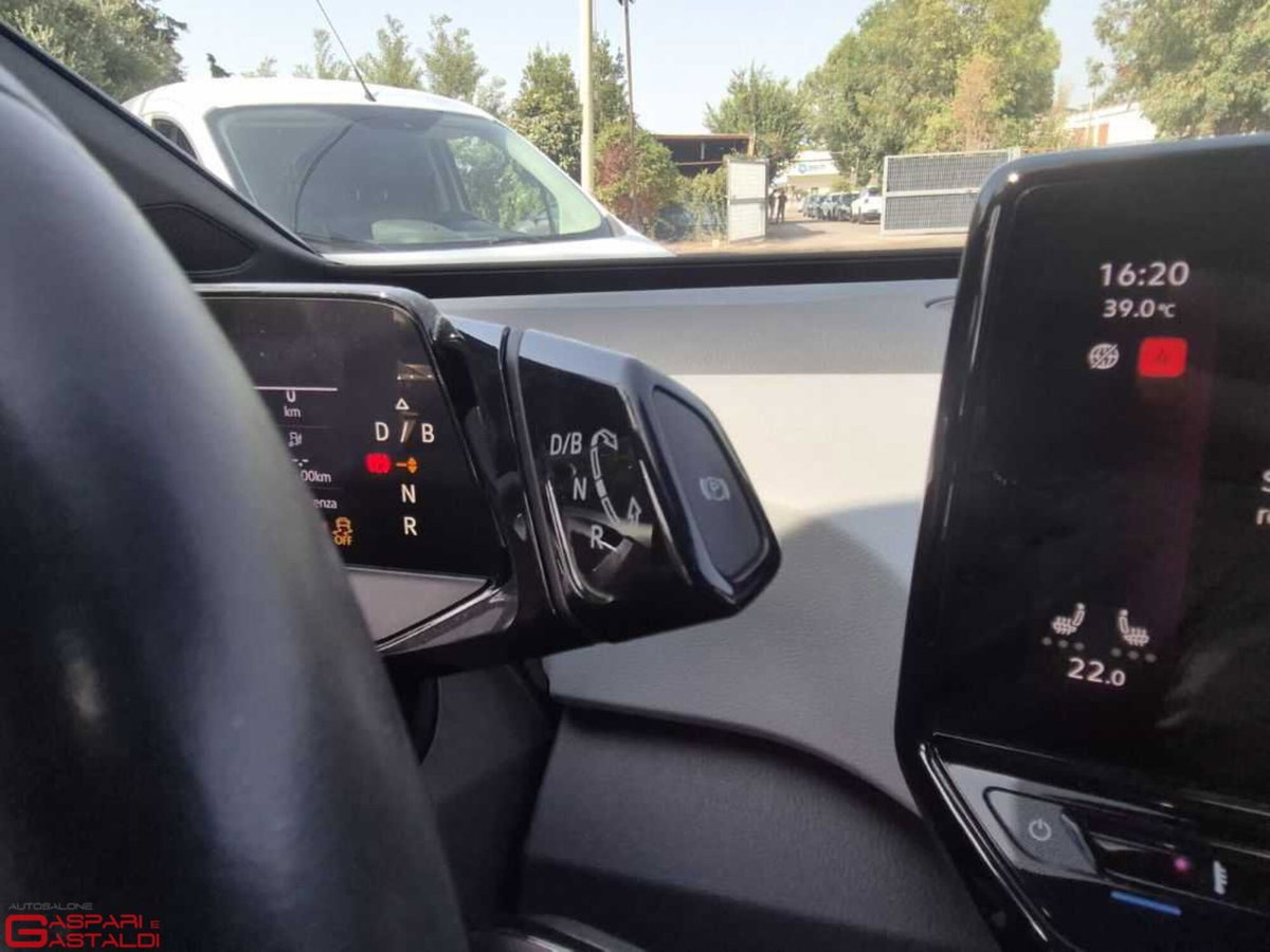 Volkswagen ID.3 77 kWh Pro S (8)