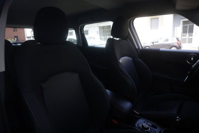 MINI Mini Countryman 1.5 One D Baker Street Countryman (6)