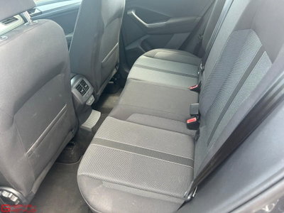 Volkswagen T-Roc 1.5 tsi Life dsg (7)