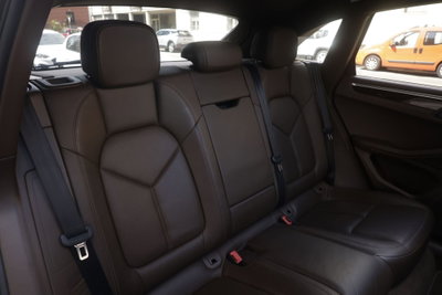 Porsche Macan S (15)