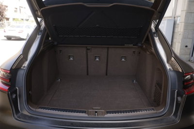 Porsche Macan S (20)