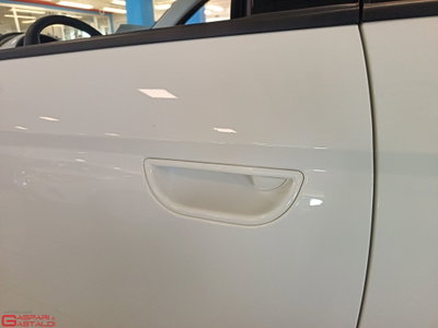 Fiat 500 Cabrio Icon Cabrio 42 kWh (20)