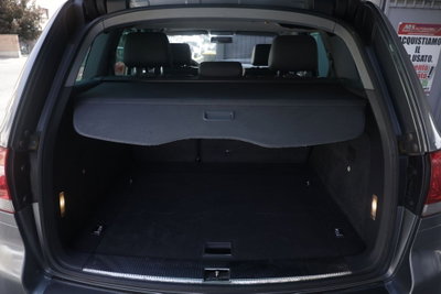 Volkswagen Touareg V6 TDI DPF (18)