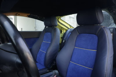 Audi TT Coupé 1.8 T 20V 225 CV cat quattro (14)