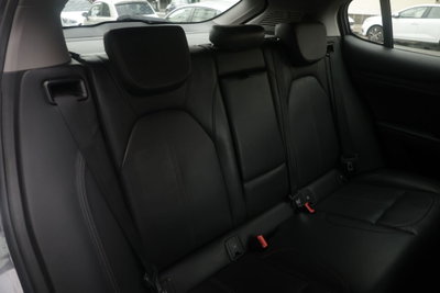Alfa Romeo Stelvio Stelvio 2.2 Turbodiesel 210 CV AT8 Q4 Business (13)