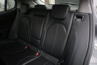 Alfa Romeo Stelvio Stelvio 2.2 Turbodiesel 210 CV AT8 Q4 Business (3)