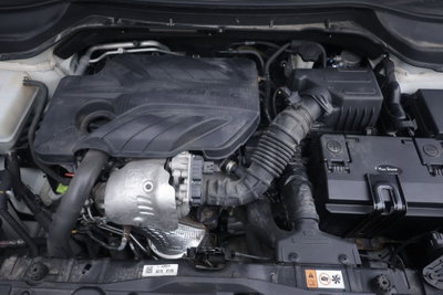 Ssangyong Tivoli 1.6 diesel 2WD (20)