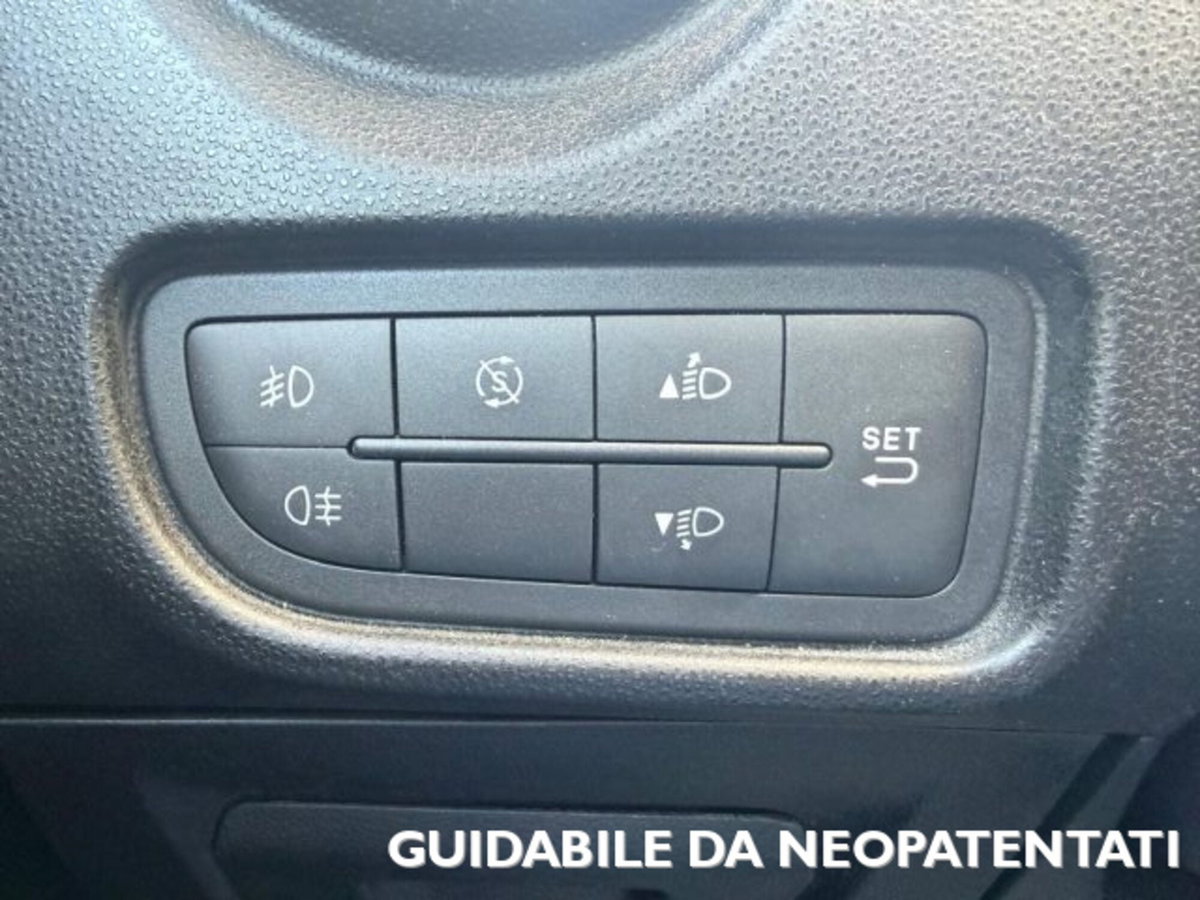 Alfa Romeo MiTo 1.3 JTDm 95 CV S&S Super (10)