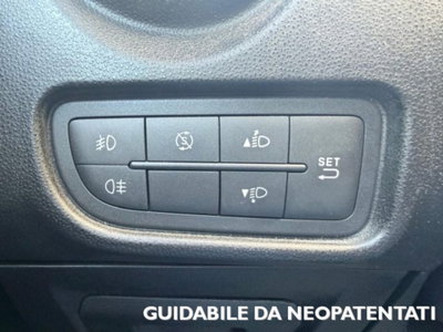 Alfa Romeo MiTo 1.3 JTDm 95 CV S&S Super (10)