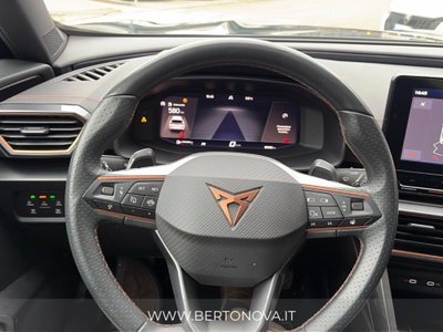 Cupra Formentor Formentor 2.0 tdi 4drive 150cv dsg (10)