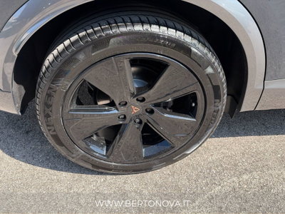 Cupra Formentor Formentor 2.0 tdi 4drive 150cv dsg (16)