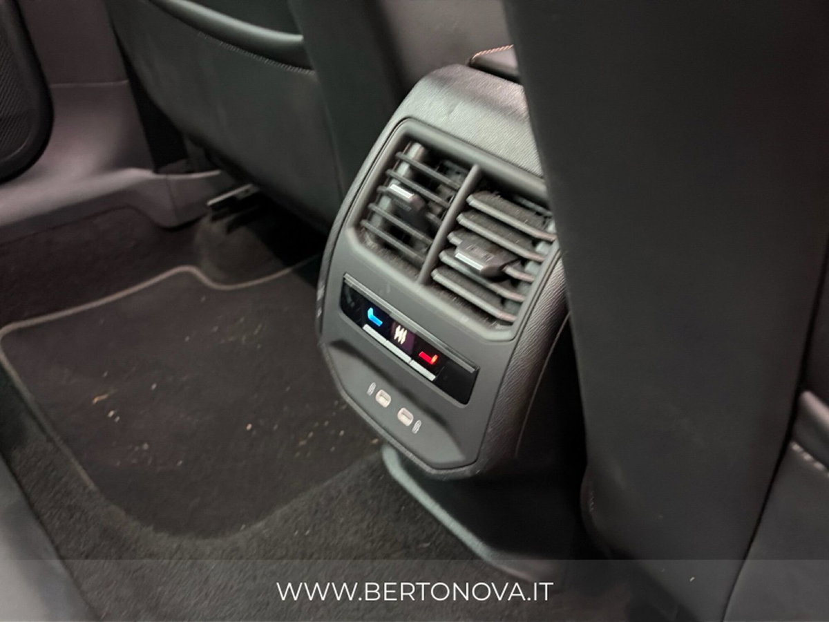 Cupra Formentor Formentor 2.0 tdi 4drive 150cv dsg (2)