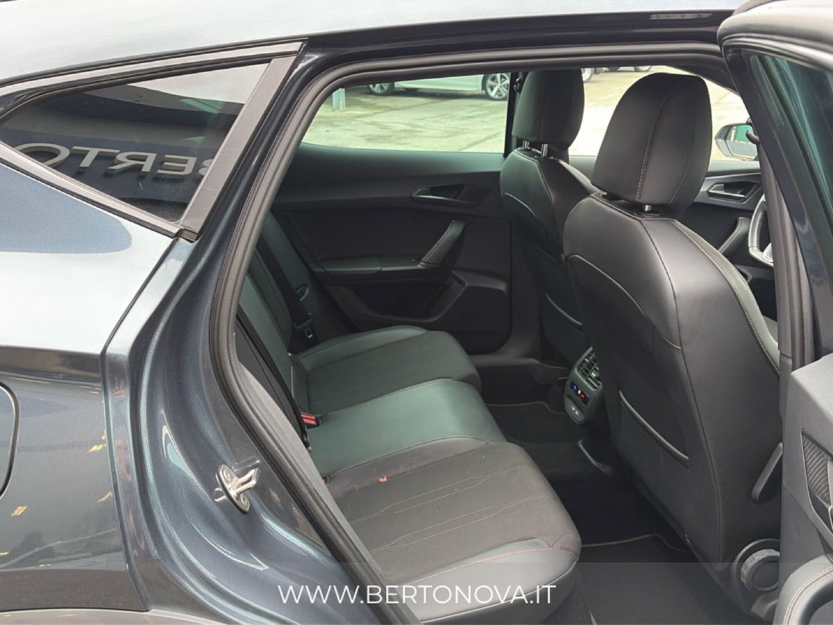 Cupra Formentor Formentor 2.0 tdi 4drive 150cv dsg (3)