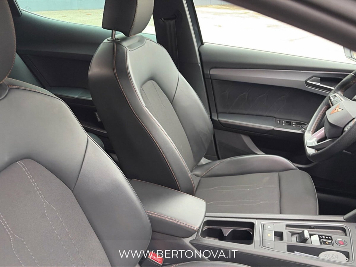 Cupra Formentor Formentor 2.0 tdi 4drive 150cv dsg (4)