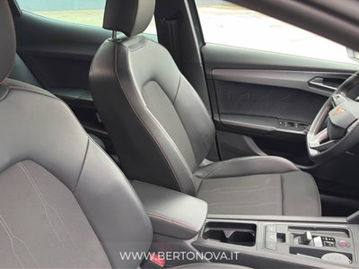 Cupra Formentor Formentor 2.0 tdi 4drive 150cv dsg (4)