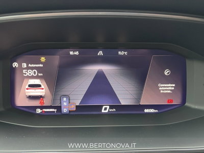 Cupra Formentor Formentor 2.0 tdi 4drive 150cv dsg (7)