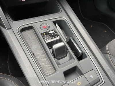 Cupra Formentor Formentor 2.0 tdi 4drive 150cv dsg (9)