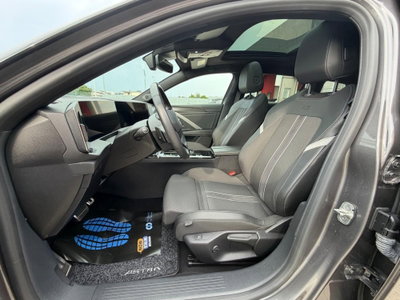 Opel Astra 1.5 Turbo Diesel 130 CV AT8 GS Line (10)