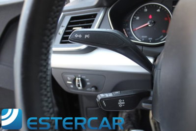 Audi Q5 2.0 TDI 190 CV quattro S tronic Business Design (18)